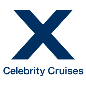 Celebrity Cruises Fleet Live Map